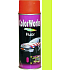 Color Works Fluor 918542 phosphorgelber Nitrocelluloselack 400 ml