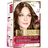 Loreal Excellence Creme 5.3 Braun Hellgoldene Haarfarbe