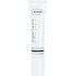 Ziaja Biomin Joghurt Augencreme 15 ml