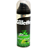 Gillette 3x Triple Protection System Power Rush Deodorant Spray für Männer 150 ml