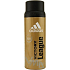 Adidas Victory League Deodorant Spray für Männer 150 ml