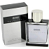 Hugo Boss Boss Auswahl Eau de Toilette für Männer 90 ml