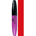 Dermacol Charming Lips Lipgloss 05 6 ml