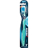 Listerine Reach Clean & Whiten Weiche Zahnbürste 1 Stück