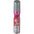 Styleflex Farbschalter Schaumfarbhärter Kirsche 75 ml