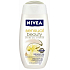 Nivea Sensual Beauty Duschgel mit Pflegeöl 250 ml