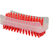 Spokar Ice Color 3105/726/2, Handbürste, 1 Stück