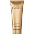 Calvin Klein Secret Obsession Duschgel 200 ml