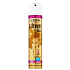 Loreal Paris Styling Elnett Volumen Haarspray extra starke Fixierung 300 ml