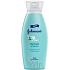 Johnsons Be Fresh & Revive Duschgel 250 ml