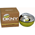 DKNY Donna Karan Be Delicious Woman Parfümwasser 30 ml