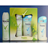 Rexona Aloe Vera, Kosmetikset