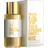 Carolina Herrera 212 VIP Women Duschgel 200 ml