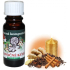 Slow-Natur Magie der Weihnacht Duftöl 10 ml