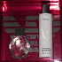 Giorgio Armani Emporio Armani Diamanten Sie Eau de Parfum für Frauen 50 ml + Körperlotion 200 ml, Geschenkset