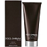 Dolce & Gabbana Das One for Men Duschgel 200 ml
