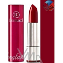Dermacol Longlasting Lipstick Lipstick 09 4,8 g