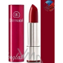 Dermacol Longlasting Lipstick Lipstick 09 4,8 g