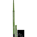 Maybelline Line Definer Eyeliner Schwarz 1,2 g