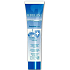 Sebillona ProtectionCream 100 ml Universal-Handcreme
