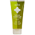 Alpa Arnika Kräutermassagegel 100 ml