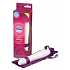 Durex Play Pure Fantasy Multi-Speed-Vibrator für Ihren Genuss