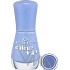 Essence Color & Go Nagellack 125 Absolut Blau 8 ml