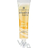 Essence Studio Nails Cuticle Remover Gel zum Entfernen der Nagelhaut 2 in 1 15 ml
