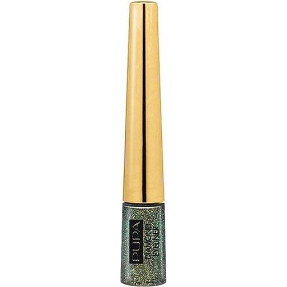 Pupa Déco Diamond Eyeliner Gel Eyeliner 04 4,5 ml