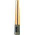 Pupa Déco Diamond Eyeliner Gel Eyeliner 04 4,5 ml