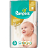 Pampers Premium Care 3 Midi 5-9 kg Einwegwindeln 60 Stück