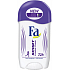Fa Sport Invisible Power Antitranspirant Deo-Stick für Frauen 50 ml