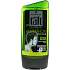 Taft Looks Marathon Power Gel Haar 150 ml Tube