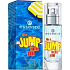 Essenz wie ein Sprung in den Pool EdT 10 ml Eau de Toilette Ladies