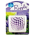 Mr. Aroma Ripple Lavendel & Juniper Berry Lufterfrischer 8 ml