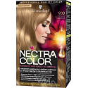 Schwarzkopf Nectra Color Haarfarbe 900 Natürlich blond
