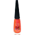 Golden Rose Nail Art dekorieren Nagellack Schatten 139 7,5 ml