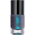 Catrice Ultimate Nagellack 55 Holen Sie sich die Blues 10 ml