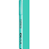 Catrice Kohl Kajal Eyeliner 180 zu kühl für Pool 1,1 g