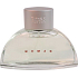 Hugo Boss Boss Frau Eau de Parfum 90 ml Tester