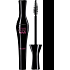 Bourjois Volume Glamour Max Mascara 51 Noir Max 10 ml