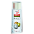 Schuller Eh klar Prisma Color Metallic Effect Acrylspray 91043 Metallic Silber 400 ml
