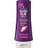 Gliss Kur Hyaluron + Haarfüller Regenerierender Haarbalsam 200 ml