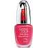 Pupa Lasting Color Nagellack 518 Pink Coral 5 ml