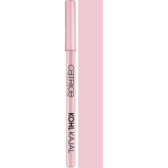 Catrice Kohl Kajal Eye Pencil 200 Du bist mein Rosen One! 1,1 g