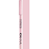 Catrice Kohl Kajal Eye Pencil 200 Du bist mein Rosen One! 1,1 g