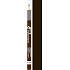 Miss Sporty Eye Millionaire Wasserfester Augenstift 002 Money Brown 1,5 g