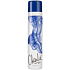 Revlon Charlie Electric Blue 75 ml Deospray für Frauen