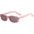 Relax Sonnenbrille für Kinder von 1 bis 5 Jahren R3041A
