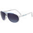 Entspannen Sie sich Britannia Sonnenbrille R2253A